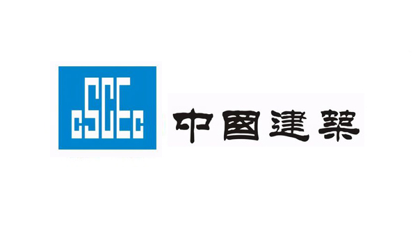 白山合作伙伴