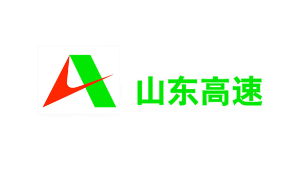 白山合作伙伴
