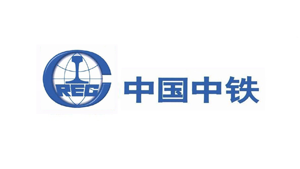 白山合作伙伴